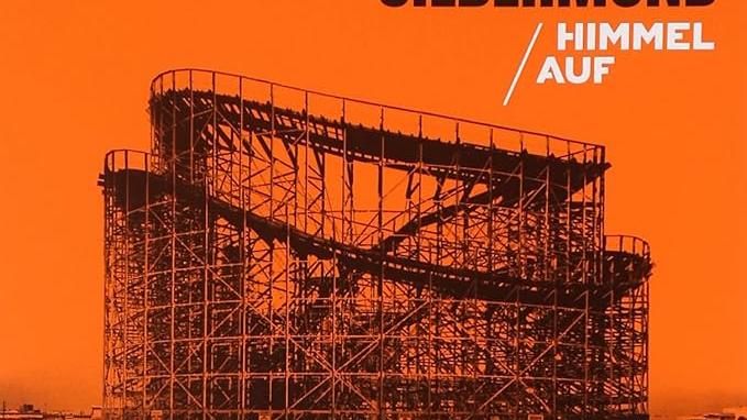 71WAcY8S0YL._AC_SX679_