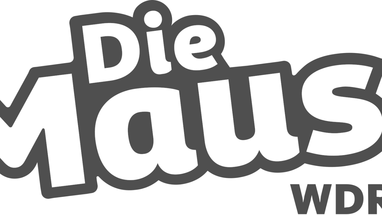 Die_Maus_Logo_2022.svg