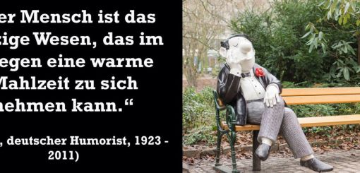 Loriot