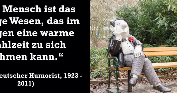 Loriot