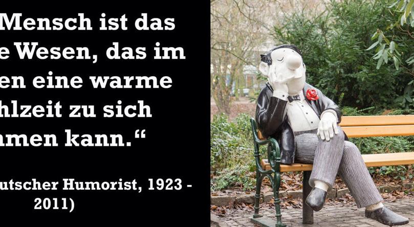 Loriot