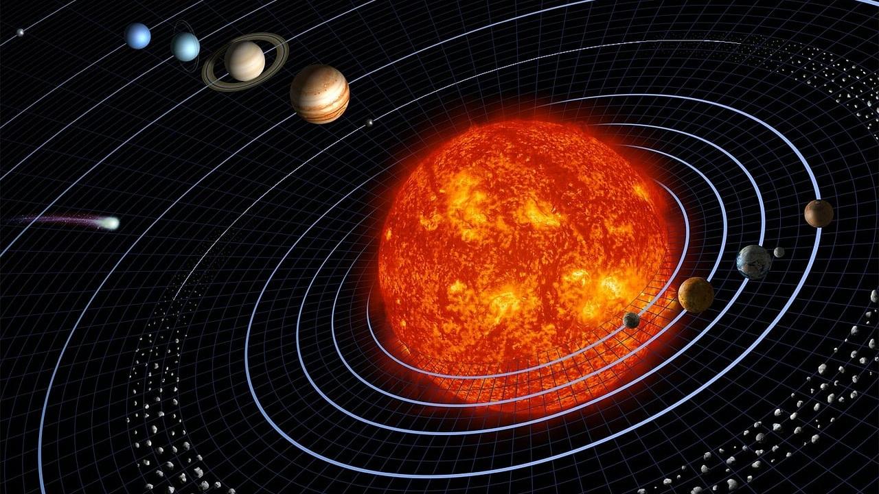 wikiimages-solar-system-11111_1280 (1)